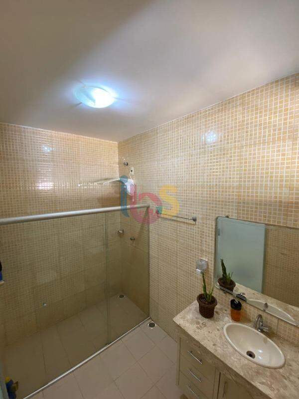 Casa, 5 quartos, 390 m² - Foto 22
