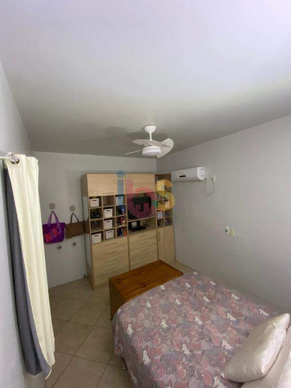 Casa, 5 quartos, 390 m² - Foto 19