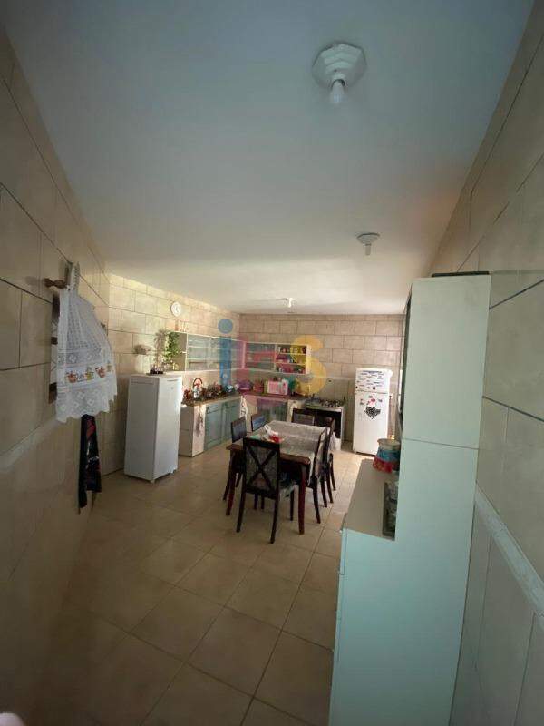 Casa, 5 quartos, 390 m² - Foto 13