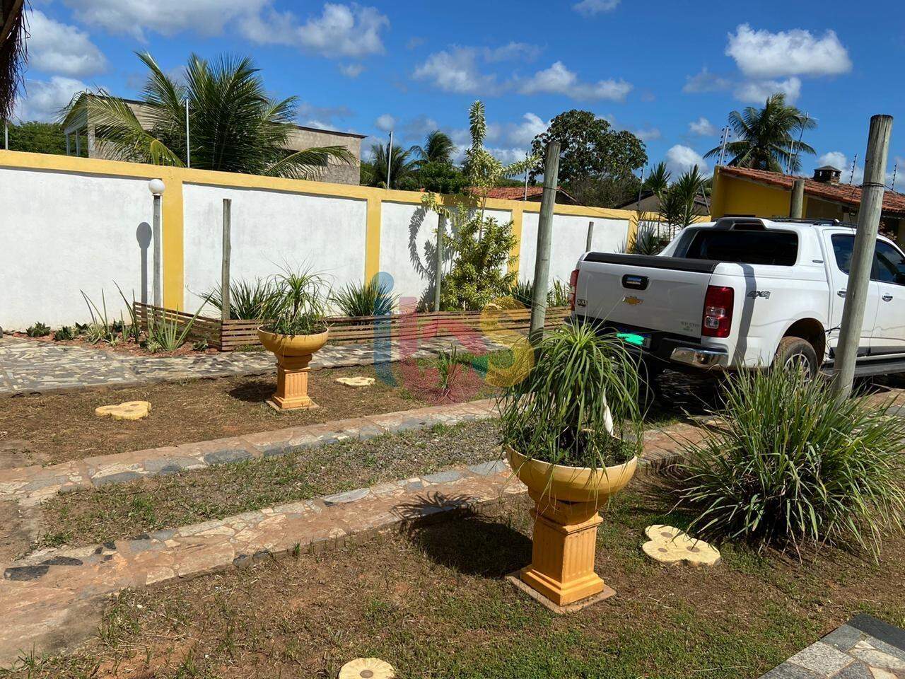 Casa, 5 quartos, 390 m² - Foto 4