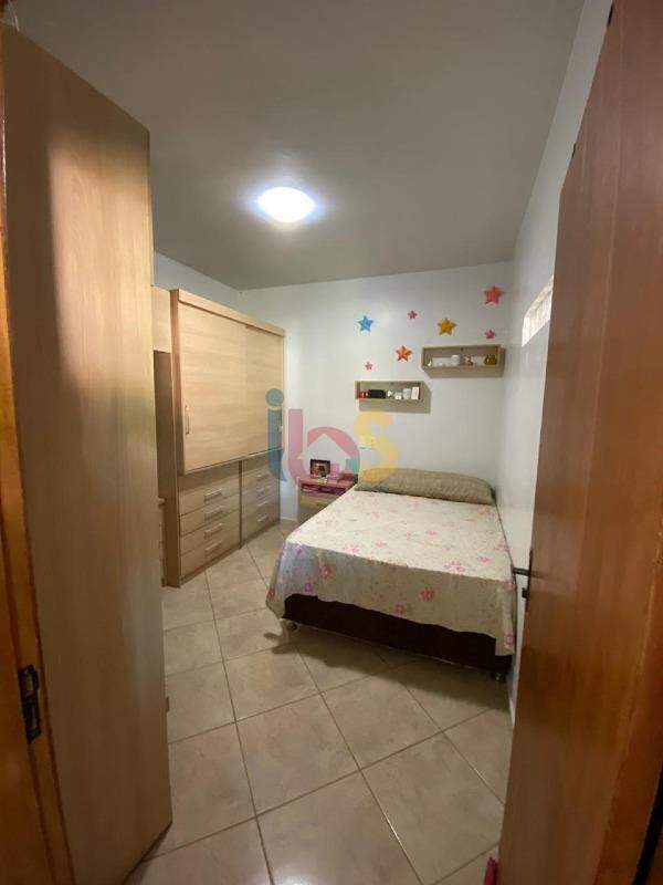 Casa, 5 quartos, 390 m² - Foto 16