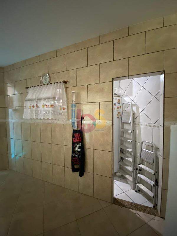 Casa, 5 quartos, 390 m² - Foto 18