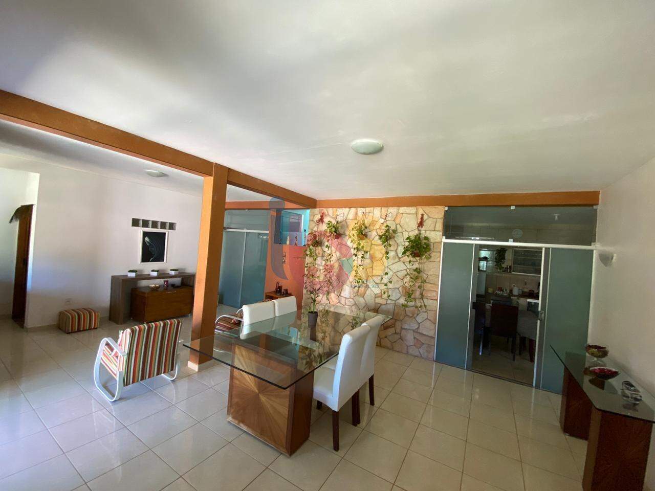 Casa, 5 quartos, 390 m² - Foto 10