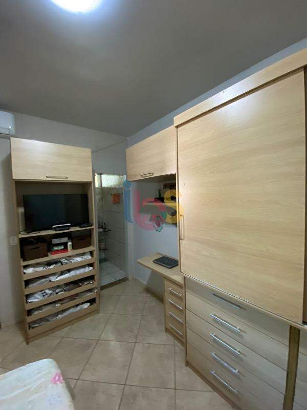 Casa, 5 quartos, 390 m² - Foto 15