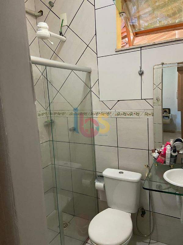 Casa, 5 quartos, 390 m² - Foto 14