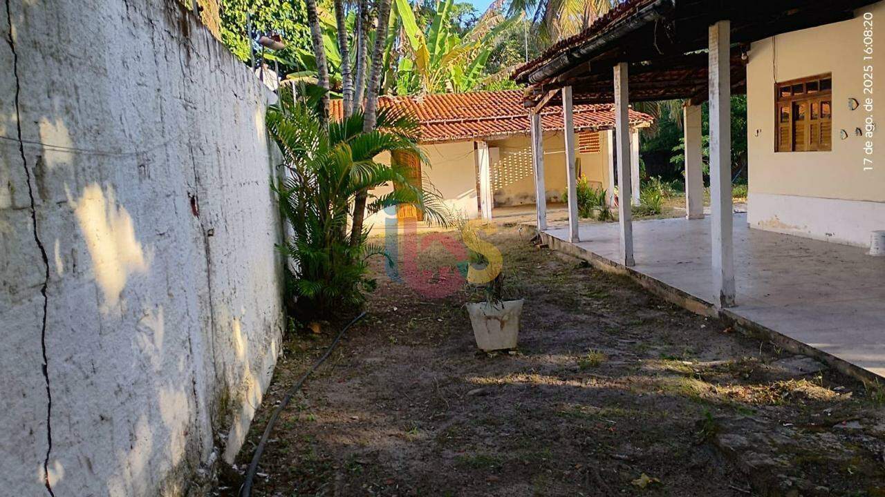 Casa, 4 quartos, 240 m² - Foto 5