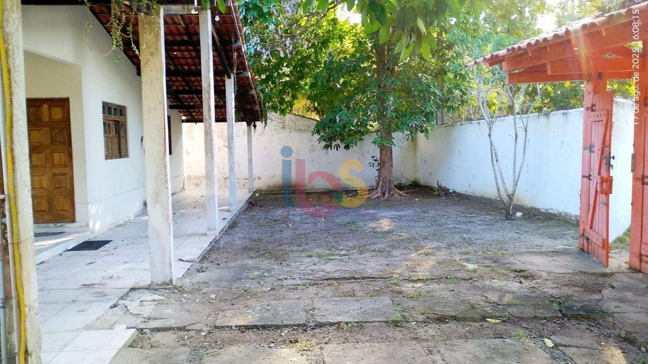 Casa, 4 quartos, 240 m² - Foto 4
