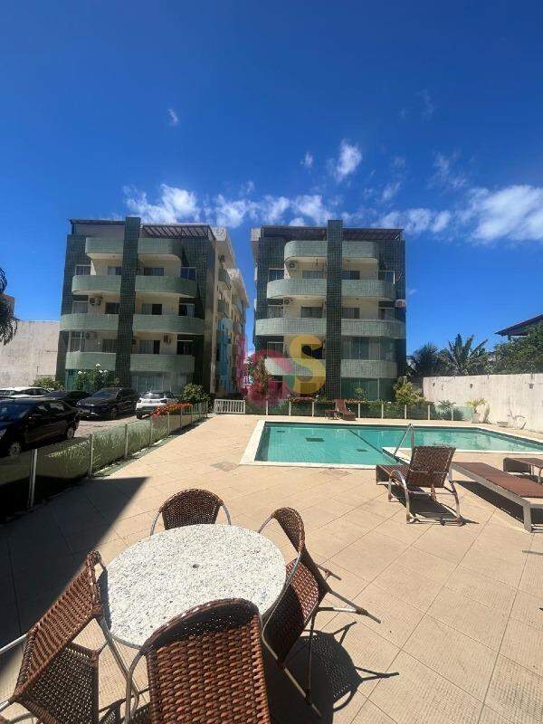 Apartamento, 1 quarto, 48 m² - Foto 5
