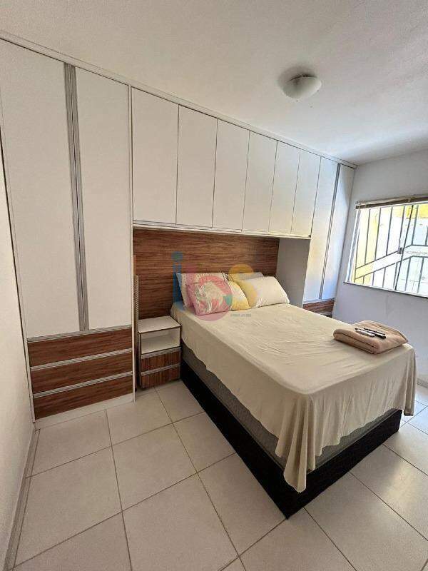 Apartamento, 1 quarto, 48 m² - Foto 12