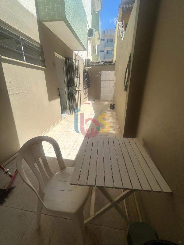 Apartamento, 1 quarto, 48 m² - Foto 15