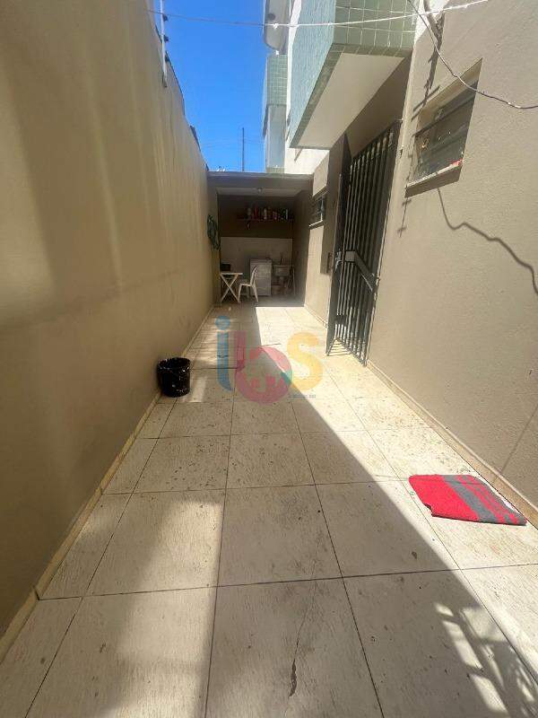 Apartamento, 1 quarto, 48 m² - Foto 14