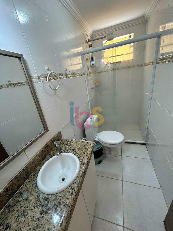 Apartamento, 1 quarto, 48 m² - Foto 13