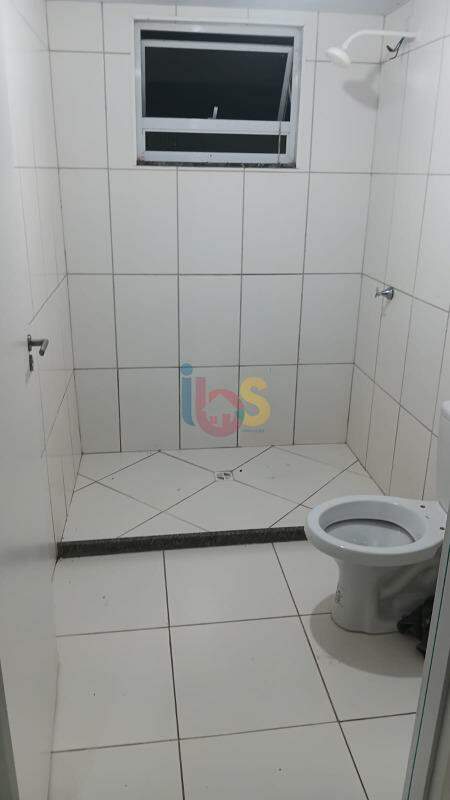 Apartamento, 2 quartos, 59 m² - Foto 3