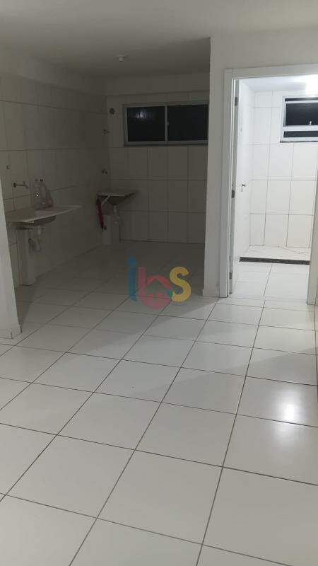 Apartamento, 2 quartos, 59 m² - Foto 2