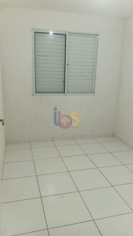 Apartamento, 2 quartos, 59 m² - Foto 5