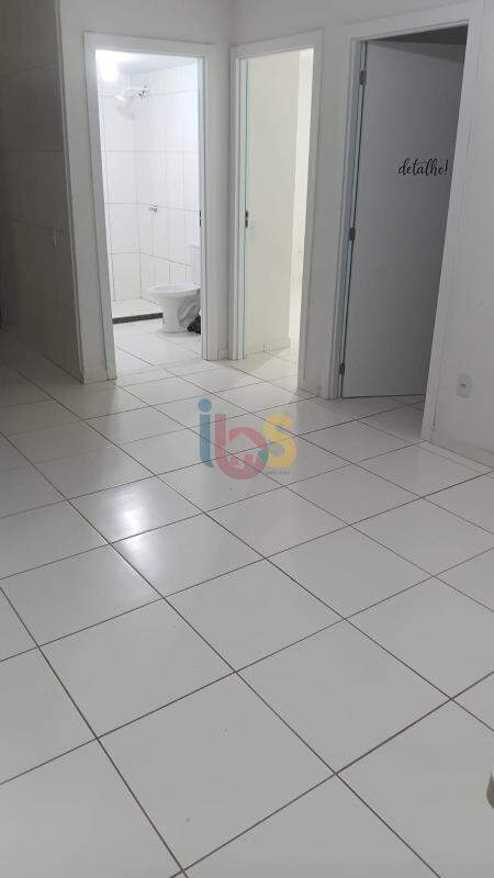 Apartamento, 2 quartos, 59 m² - Foto 6
