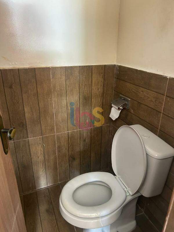 Loja-Salão, 82 m² - Foto 7