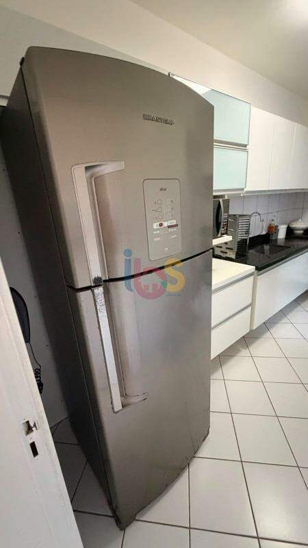 Apartamento, 3 quartos, 90 m² - Foto 7