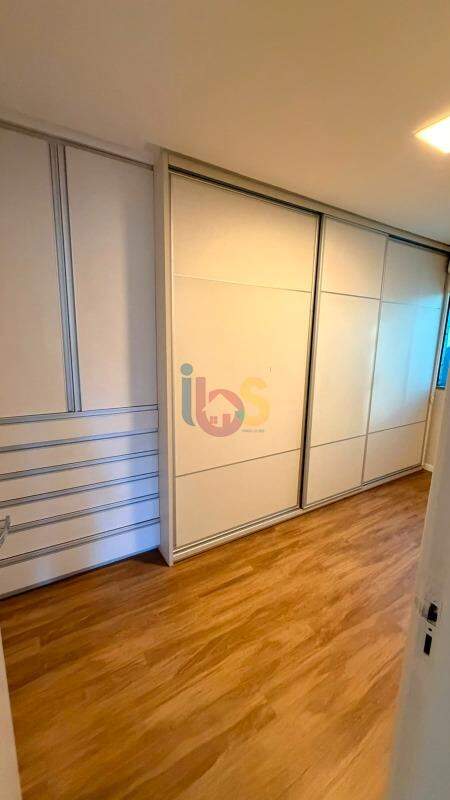 Apartamento, 3 quartos, 90 m² - Foto 4