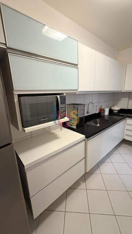 Apartamento, 3 quartos, 90 m² - Foto 9
