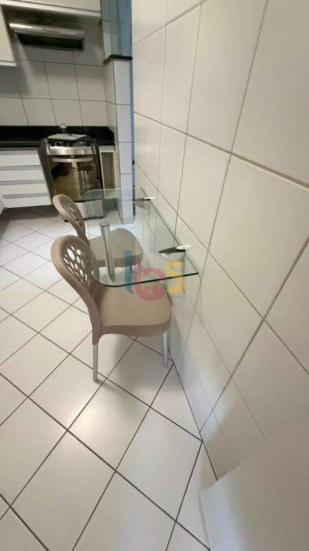 Apartamento, 3 quartos, 90 m² - Foto 10
