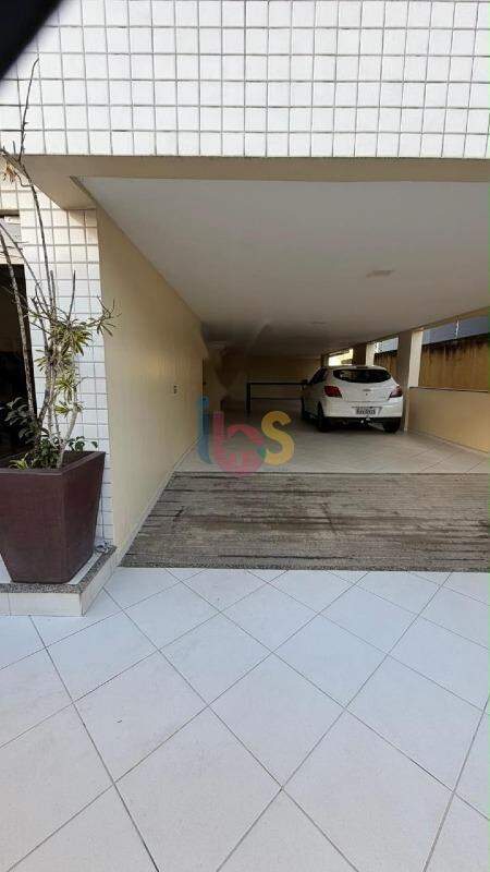 Apartamento, 3 quartos, 90 m² - Foto 11