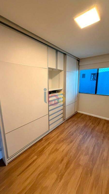 Apartamento, 3 quartos, 90 m² - Foto 3
