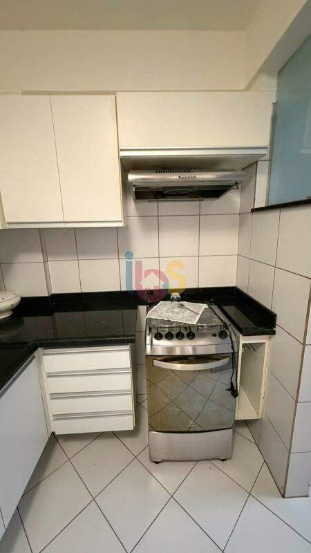Apartamento, 3 quartos, 90 m² - Foto 8
