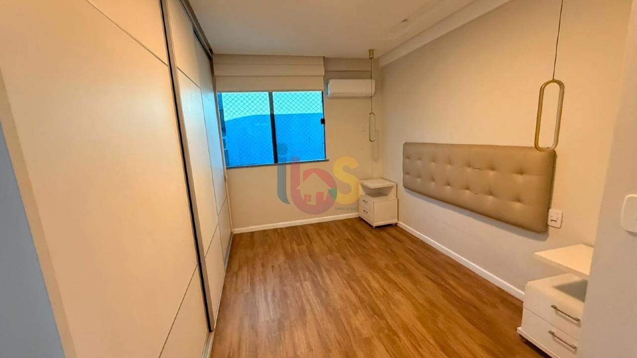 Apartamento, 3 quartos, 90 m² - Foto 5