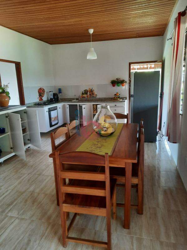 Casa, 5 quartos, 228 m² - Foto 18