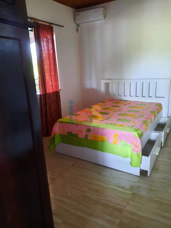 Casa, 5 quartos, 228 m² - Foto 16