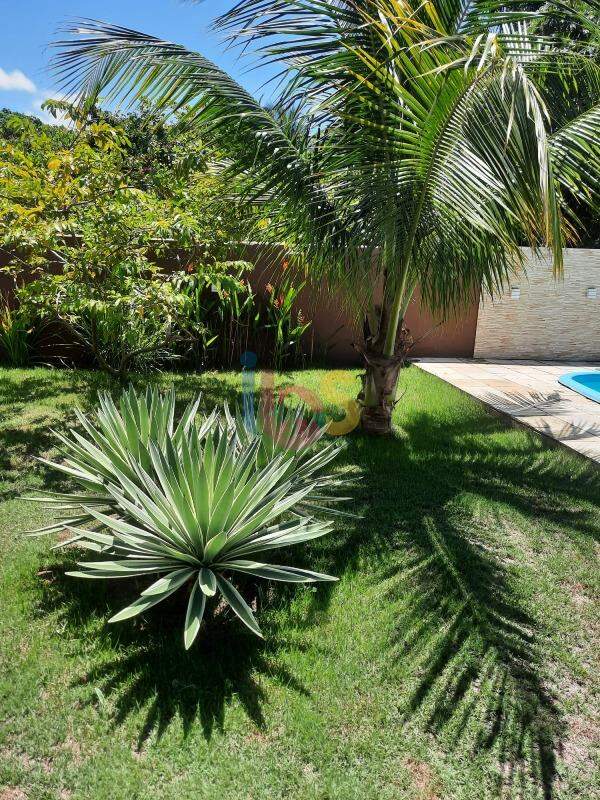 Casa, 5 quartos, 228 m² - Foto 8