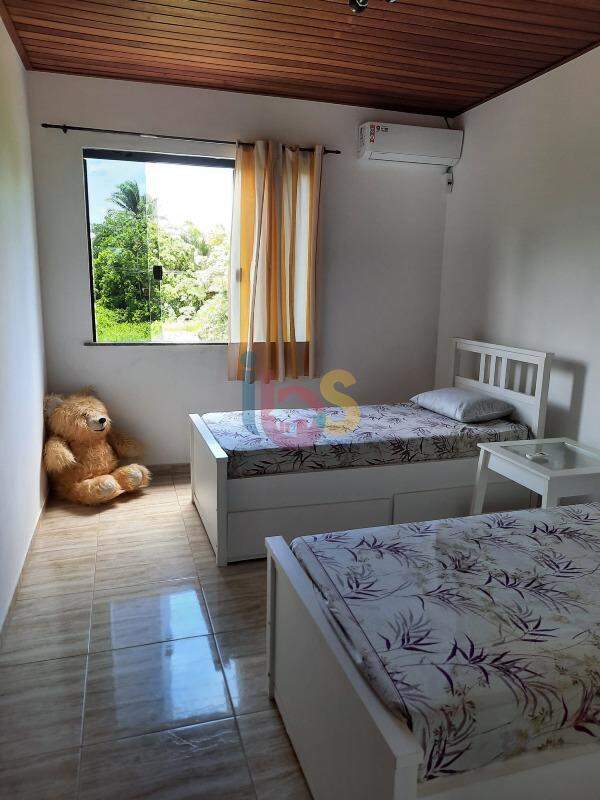 Casa, 5 quartos, 228 m² - Foto 15