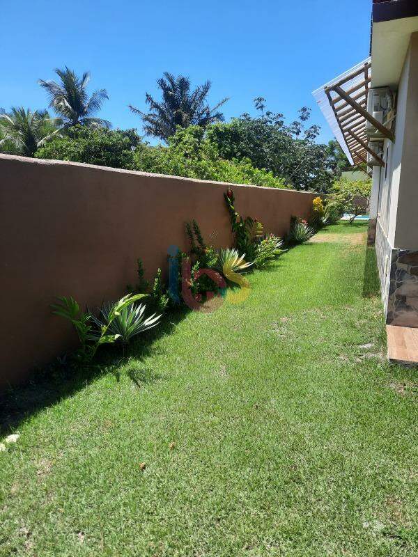 Casa, 5 quartos, 228 m² - Foto 9