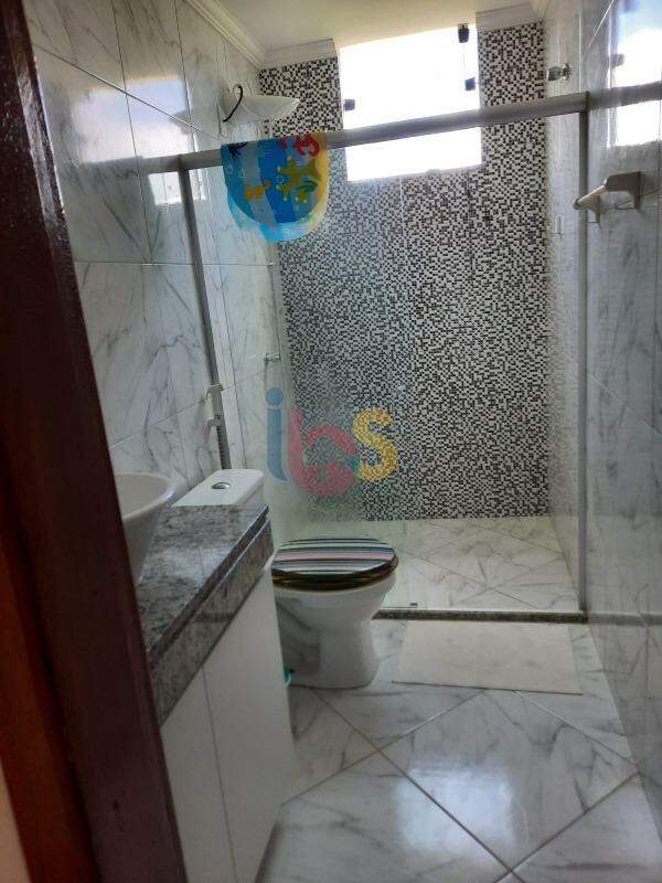 Casa, 5 quartos, 228 m² - Foto 17