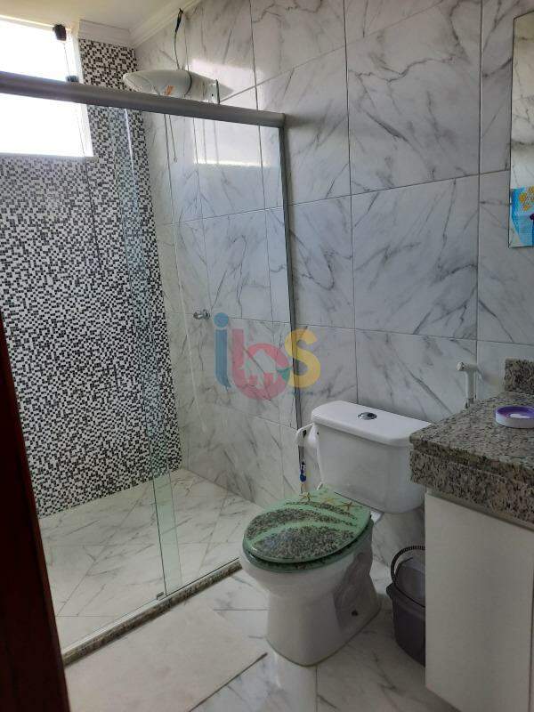 Casa, 5 quartos, 228 m² - Foto 14