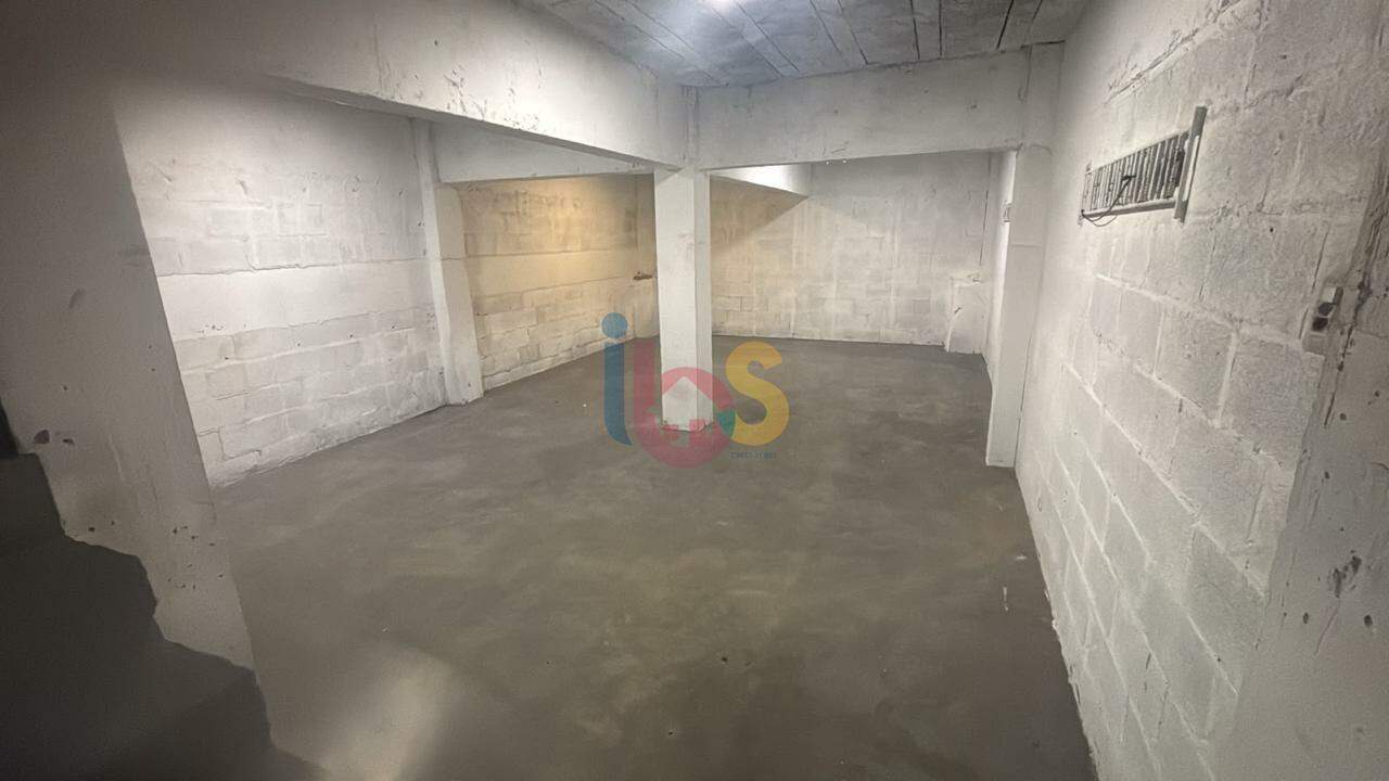 Depósito-Galpão, 270 m² - Foto 6