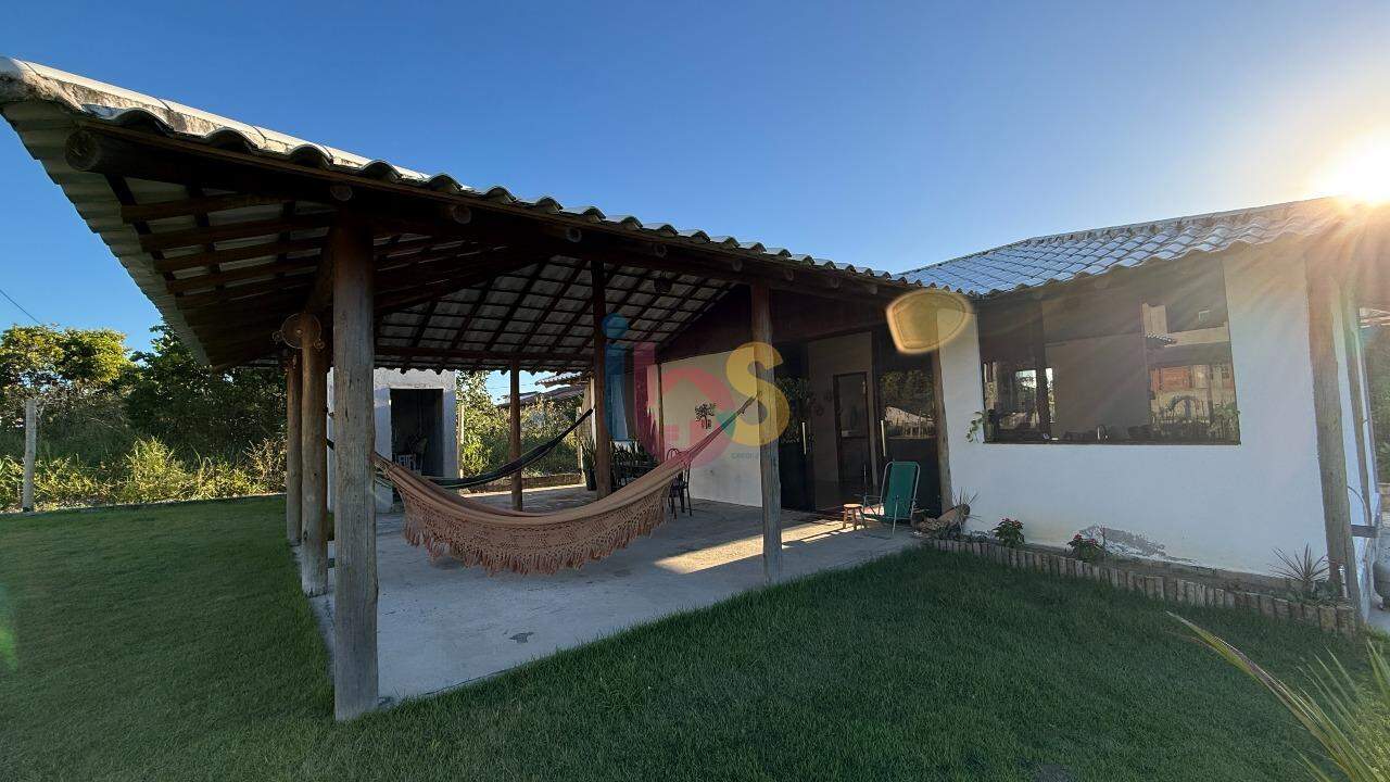 Casa, 2 quartos, 100 m² - Foto 16