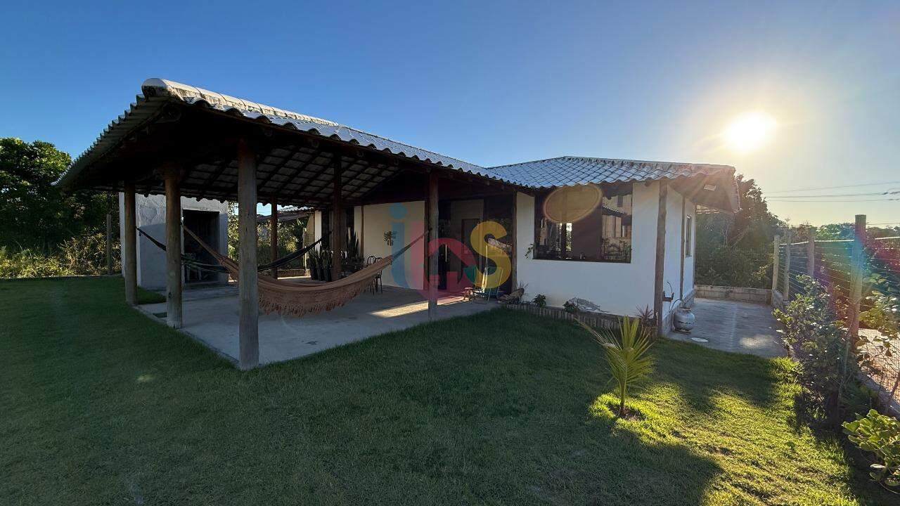 Casa, 2 quartos, 100 m² - Foto 19