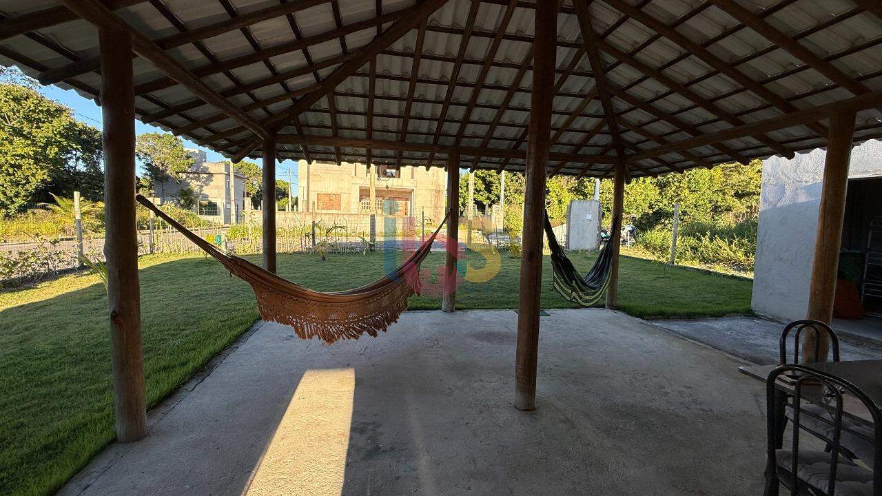 Casa, 2 quartos, 100 m² - Foto 18