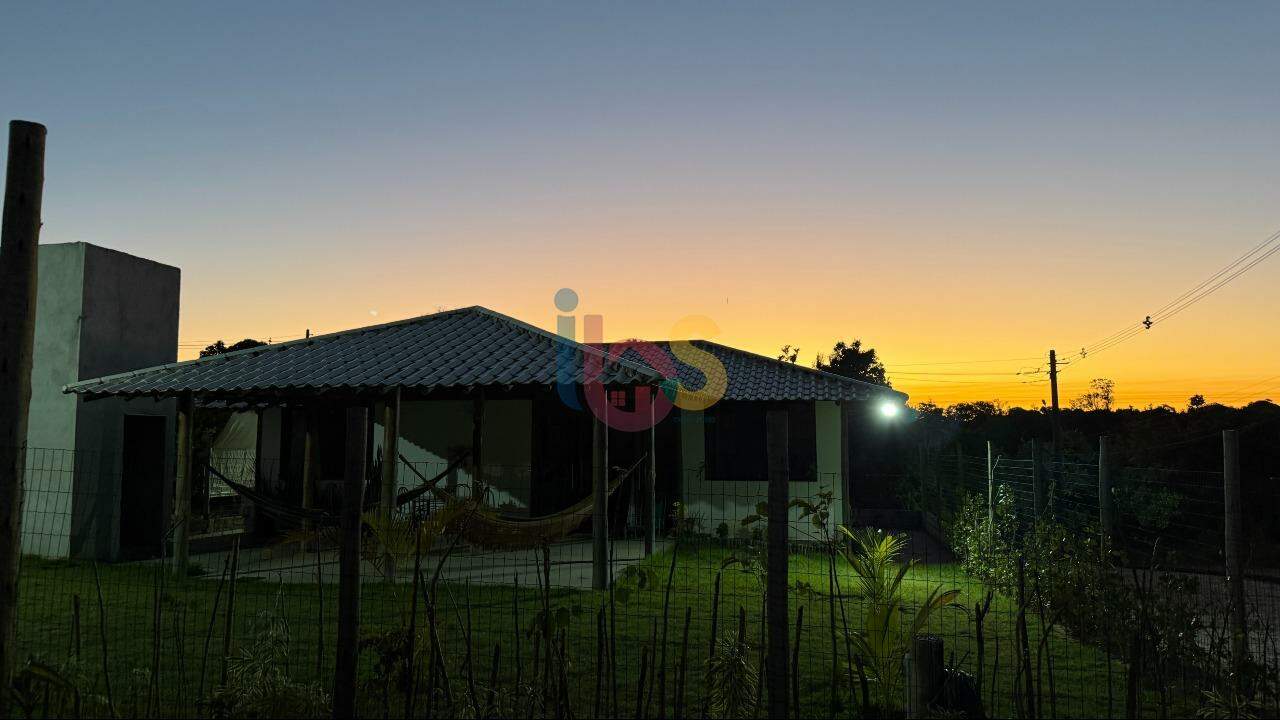 Casa, 2 quartos, 100 m² - Foto 15