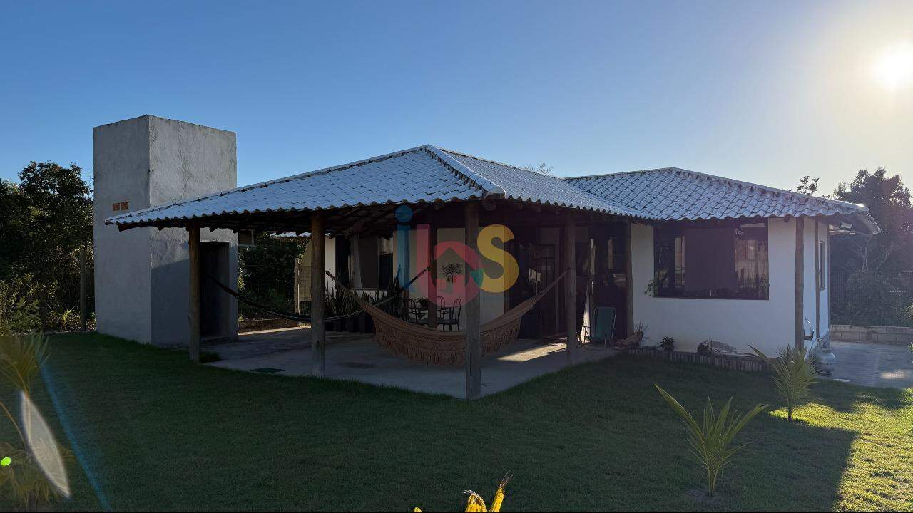 Casa, 2 quartos, 100 m² - Foto 22