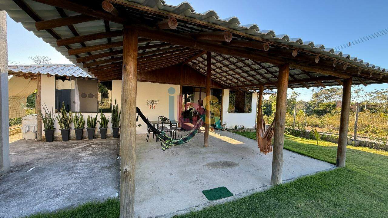 Casa, 2 quartos, 100 m² - Foto 20