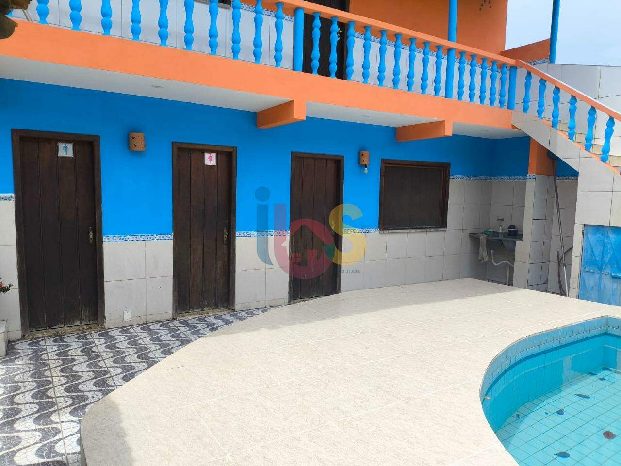 Casa, 3 quartos, 300 m² - Foto 5