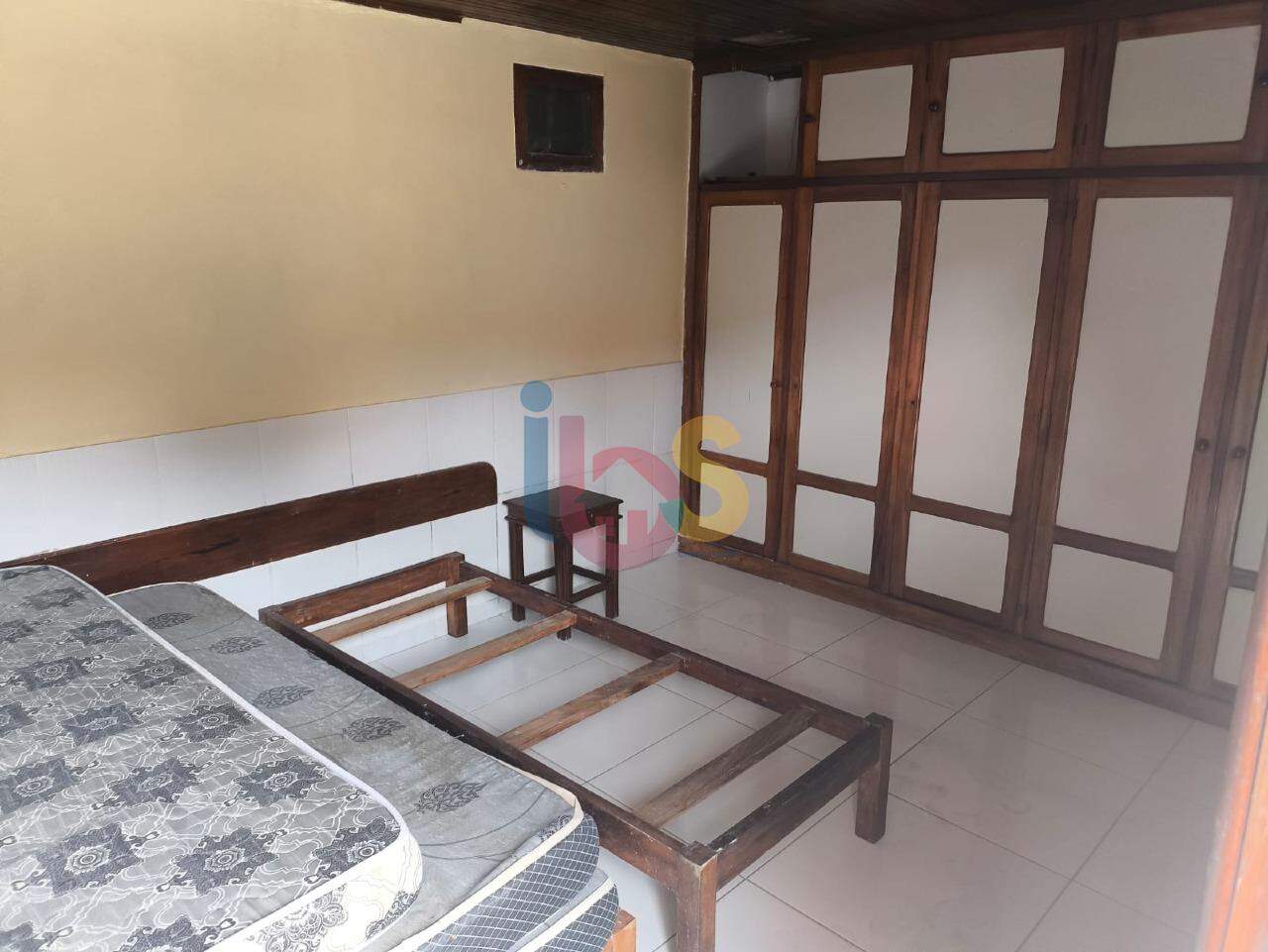 Casa, 3 quartos, 300 m² - Foto 15