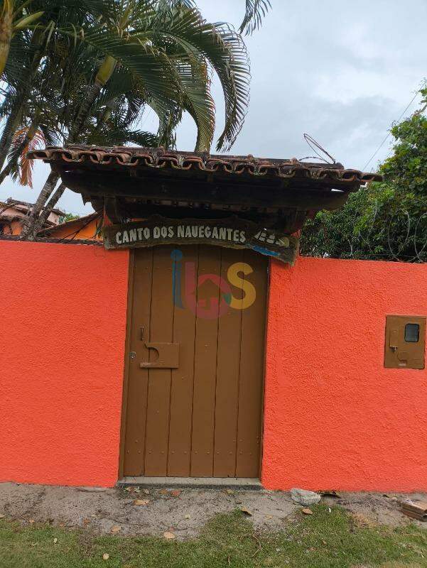 Casa, 3 quartos, 300 m² - Foto 2