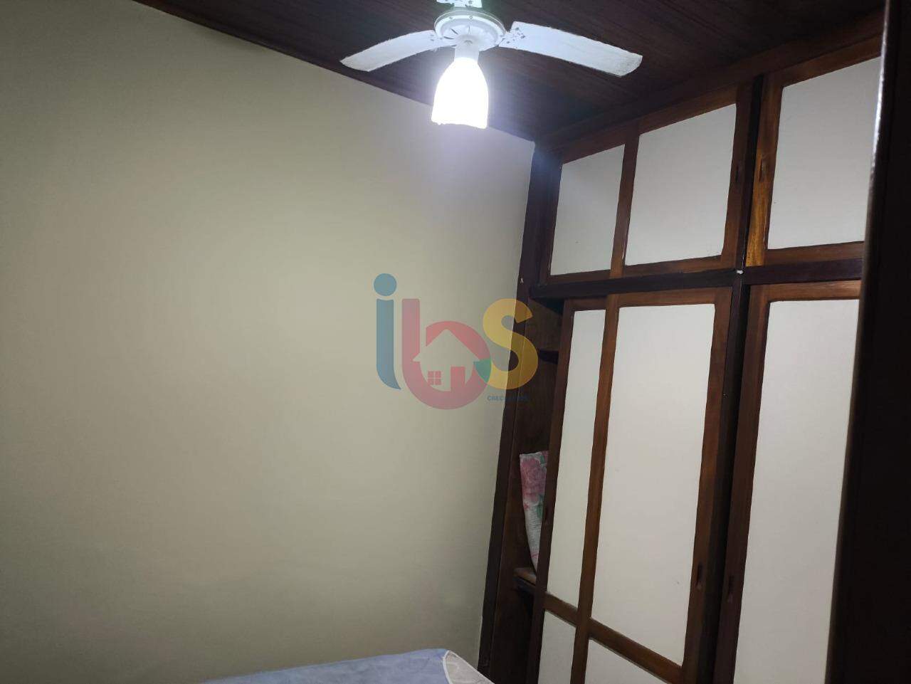 Casa, 3 quartos, 300 m² - Foto 12