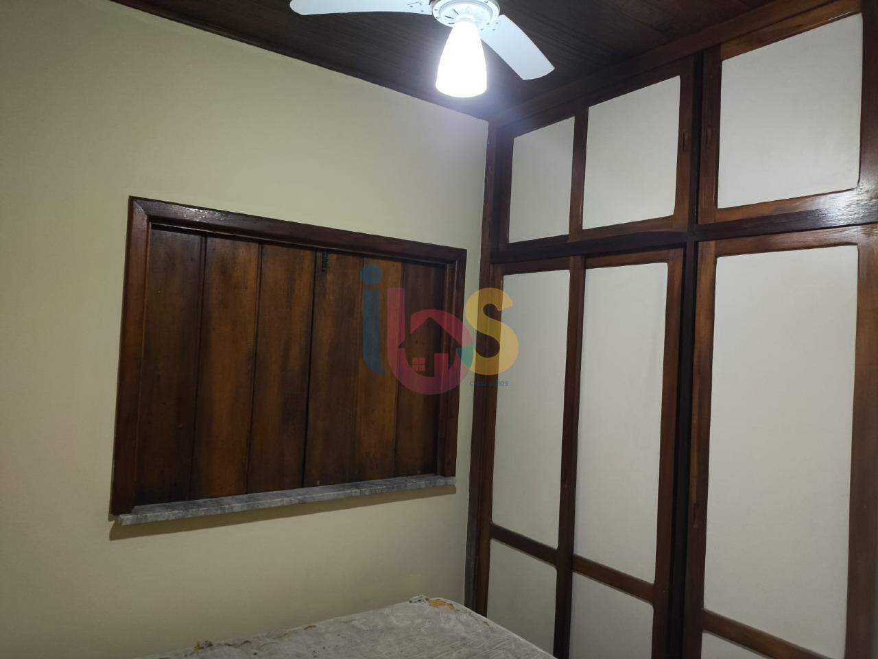 Casa, 3 quartos, 300 m² - Foto 16