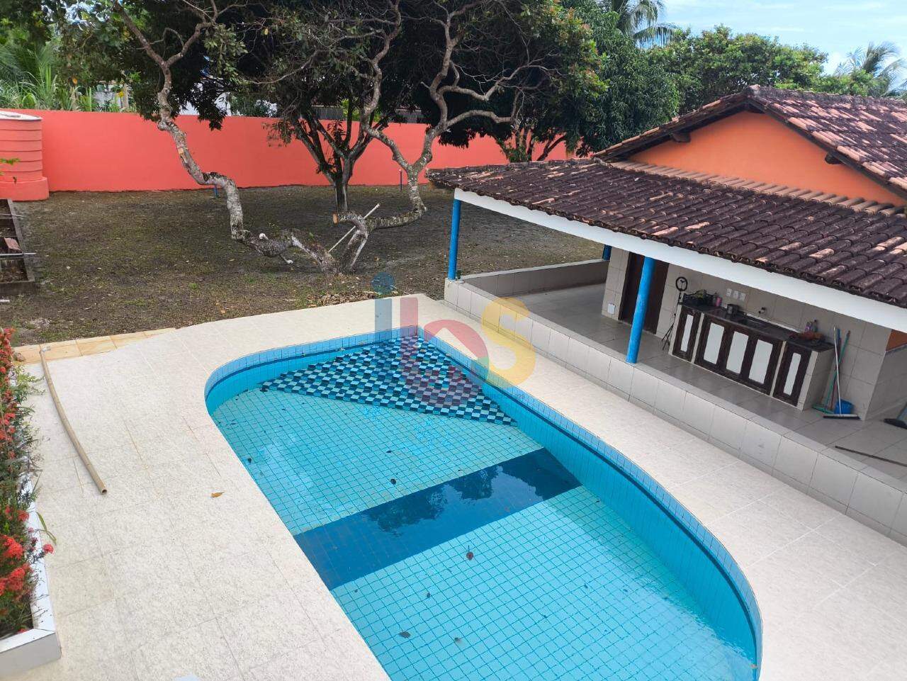 Casa, 3 quartos, 300 m² - Foto 4