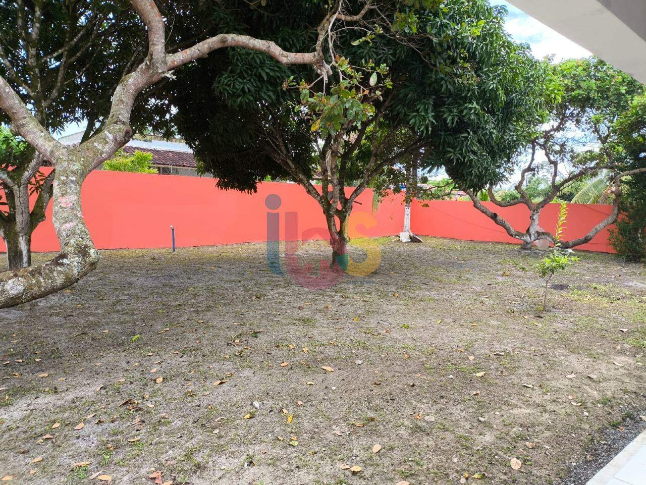 Casa, 3 quartos, 300 m² - Foto 9